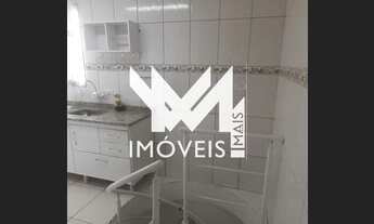 Imagem 4: Casa Térrea Residencial / Vila Maria Alta