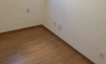 Imagem 7: Apartamento Heitor Rigon