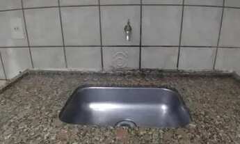 Imagem 6: Apartamento Padrão em São José do Rio Preto