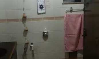 Imagem 4: Alugo quarto feminino individual no Rio Comprido