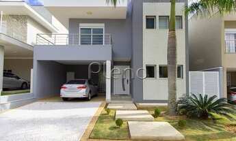 Imagem 2: Venda Casa em condomínio com 3 dormitórios