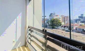 Imagem 3: PORTO ALEGRE - Apartamento Padrão - Três Figueiras