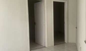 Imagem 2: Excelente Casa Residencial ou Comercial