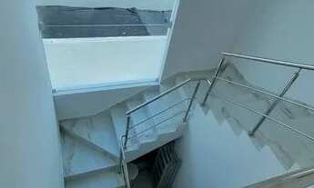 Imagem 6: Casa condomínio Fechado 4 quartos no Geisel Privê