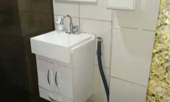 Imagem 2: Vendo apartamento na Moreira César!