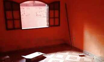 Imagem 3: Vendo casa próximo a estrada de praia seca, jardim Ipiranga