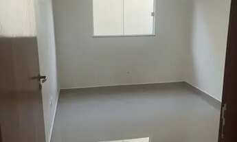 Imagem 4: Aluga-de casa em condomínio de luxo