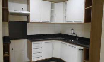 Imagem 3: RIO TAVARES - SILVIO LOPES DE ARAUJO, 615 APTO 301