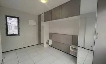 Imagem 6: GRAN PARK ÁGUAS