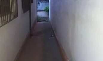 Imagem 5: CASA TÉRREA - CAMPESTRE - SP