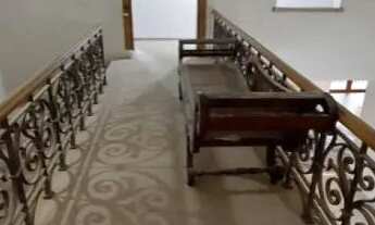 Imagem 4: SOBRADO - JARDIM AMÉRICA - SP