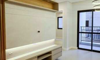 Imagem 6: Apto norte da ilha Financiamento bancário