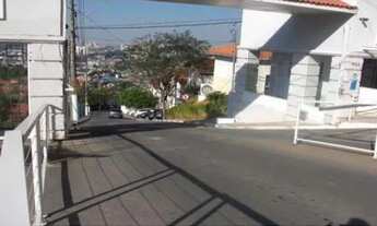 Imagem 5: CASA RESIDENCIAL em BARUERI - SP, SÍTIO DAS PAINEIRAS/CALIFORNIA