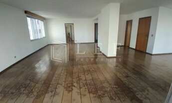 Imagem 3: Paraiso próximo ao Parque do Ibirapuera!