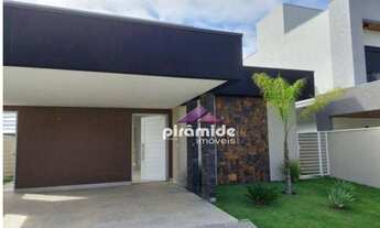 Imagem: Casa com 3 dormitórios para alugar, 156