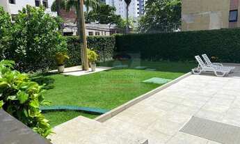 Imagem 4: EDF PRAIA DE GUARAPUA