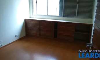 Imagem 6: APARTAMENTO - PERDIZES - SP
