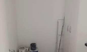 Imagem 4: Cobertura duplex para venda com 170 metros quadrados com 3 quartos