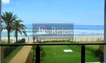 Imagem: SÃO SEBASTIÃO - RESIDENCIAL - MARESIAS