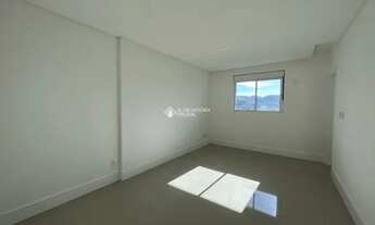 Imagem 4: BALNEáRIO CAMBORIú - Apartamento Padrão - Centro