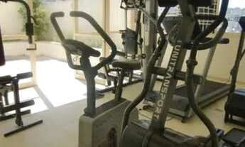 Imagem 7: APARTAMENTO - JARDIM AMÉRICA - SP