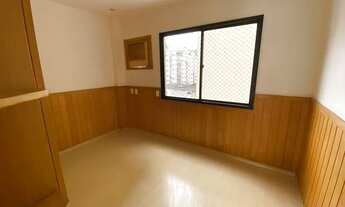 Imagem 7: Rio de Janeiro - Apartamento Padrão - Andarai