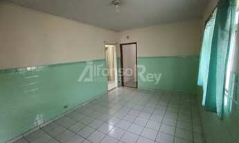 Imagem 4: Casa para alugar no bairro Vila Santa Clara - São Paulo/SP