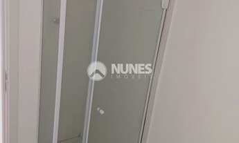 Imagem 4: Osasco - Apartamento Padrão - Jardim Turibio