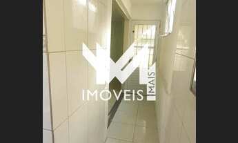 Imagem 5: Casa Térrea Residencial / Vila Maria Alta