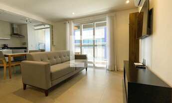 Imagem 4: Apartamento para Aluguel - Pinheiros, 1 Quarto, 57 m2