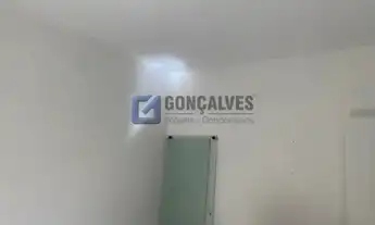 Imagem 5: SAO BERNARDO DO CAMPO - Residential / Apartment - BAIRRO ASSUNCAO