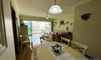 Imagem 3: APARTAMENTO - MORRO DO MALUF - SP