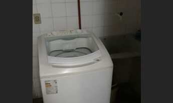 Imagem 3: Aluguel de quarto