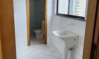 Imagem 3: Apartamento no Marco com 3 suítes