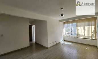 Imagem: TORRE - EDF. PRIVÊ BOSQUE DA TORRE 3 QUARTOS