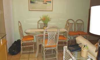 Imagem 4: APTO. 03 DORMITÓRIOS EM ASTÚRIAS COM LAZER TOTAL!!!