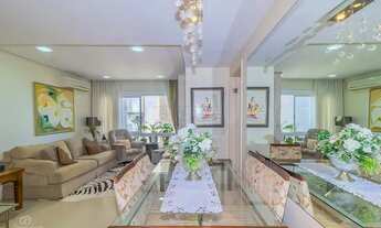 Imagem 3: Apartamento 2 quartos com vaga na Independência