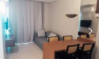 Imagem 6: Resort salinas vendo ou alugo maio e julho