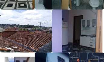 Imagem: Apartamento zn