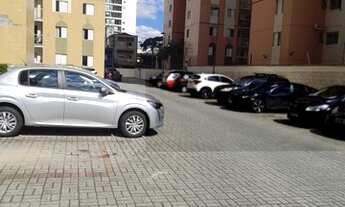 Imagem 4: Venda Flat / studio com 2 dormitórios