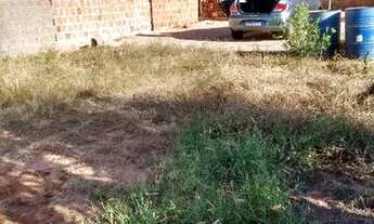 Imagem 4: Rancho em brejo Alegre