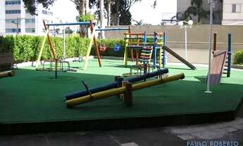 Imagem 7: APARTAMENTO - JARDIM MARAJOARA - SP