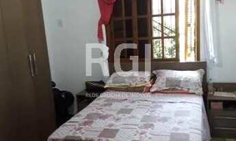 Imagem 7: Casa para Venda - 260m², 3 dormitórios, 2 vagas - Belém Velho