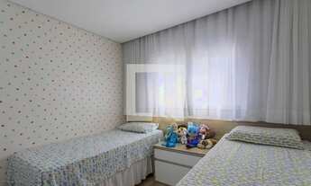 Imagem 7: Apartamento à Venda - Jardim Vazani, 3 Quartos, 125 m2