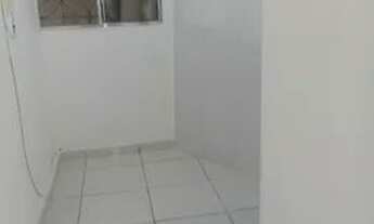 Imagem 2: Quarto e sala em Tabuazeiro, Vitória ES