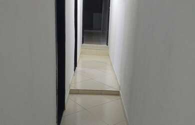 Imagem 3: Alugo casa Casa com 2 dormitórios