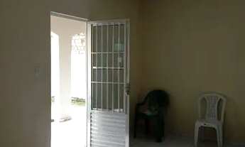 Imagem 6: Alugo casa em Mosqueiro