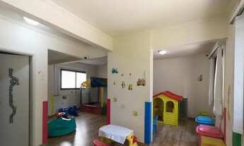 Imagem 7: SãO PAULO - Apartamento Padrão - Sacomã