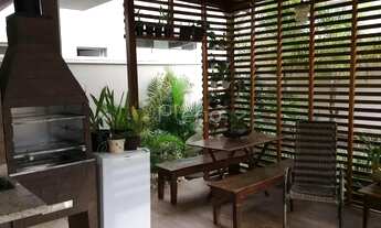 Imagem 5: Casa - Pinheiro - Valinhos