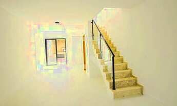 Imagem 2: Casa à Venda - Vila Gea, 3 Quartos, 135 m2